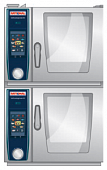 Комплект Combi-Duo XS левая дверь RATIONAL 60.74.276 в компании ШефСтор